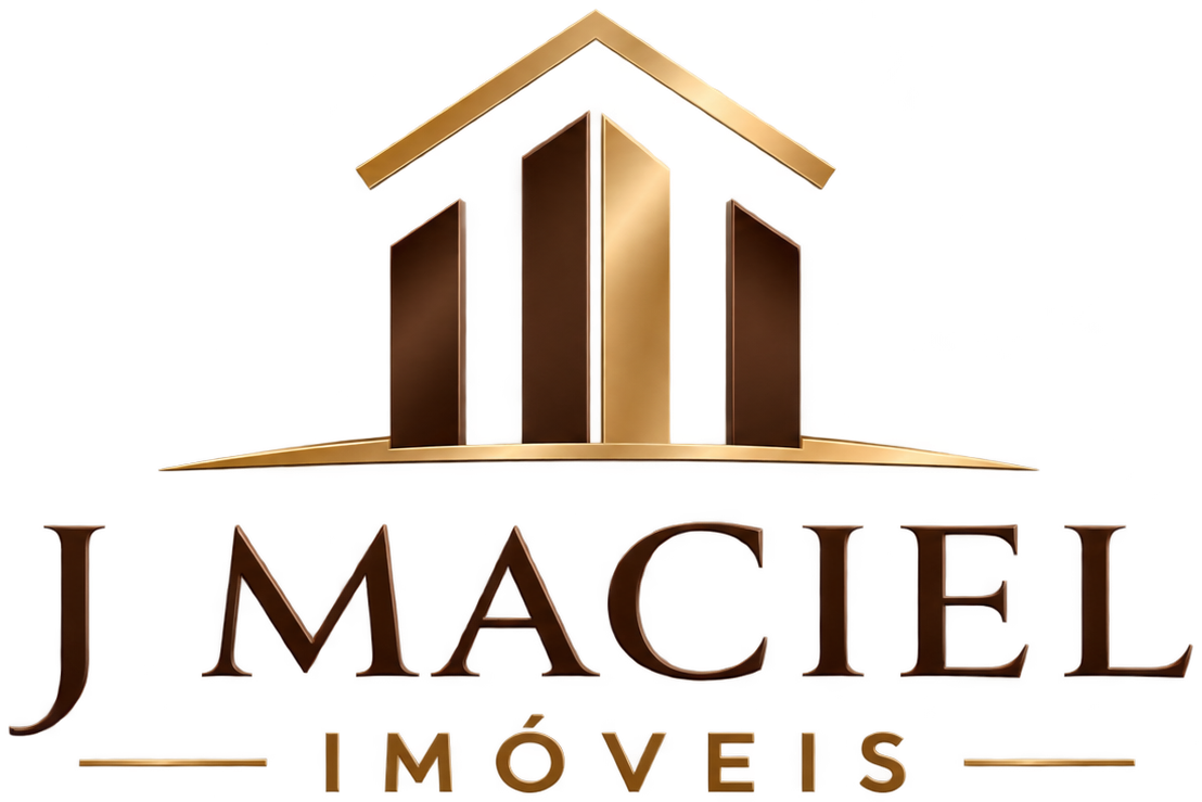 J Maciel Imóveis